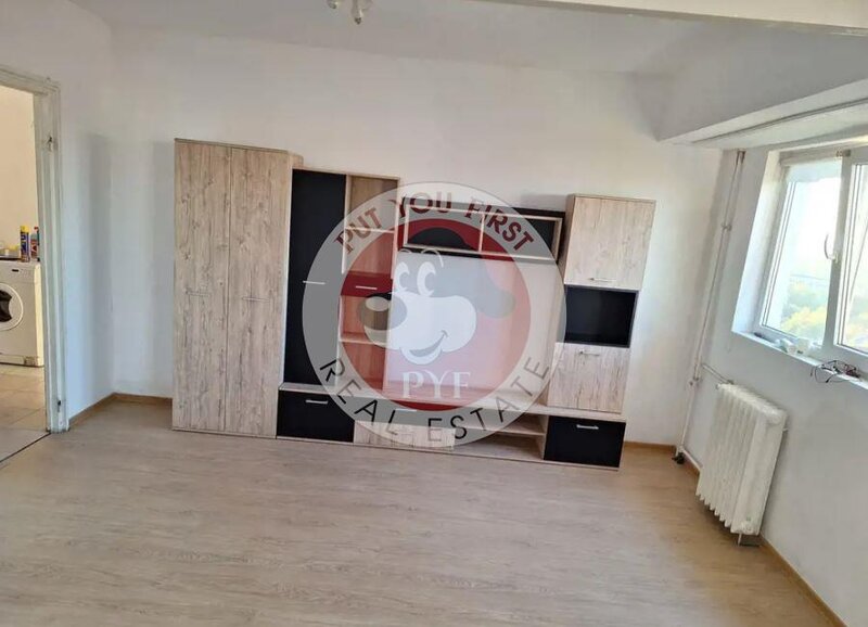 Piata Rahova | Apartament 3 camere | decomandat | 86 mp | B11038
