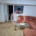 Piata Rahova | Apartament 3 camere | decomandat | 86 mp | B11038