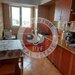 Piata Rahova | Apartament 3 camere | decomandat | 86 mp | B11038