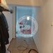 Piata Rahova | Apartament 3 camere | decomandat | 86 mp | B11038